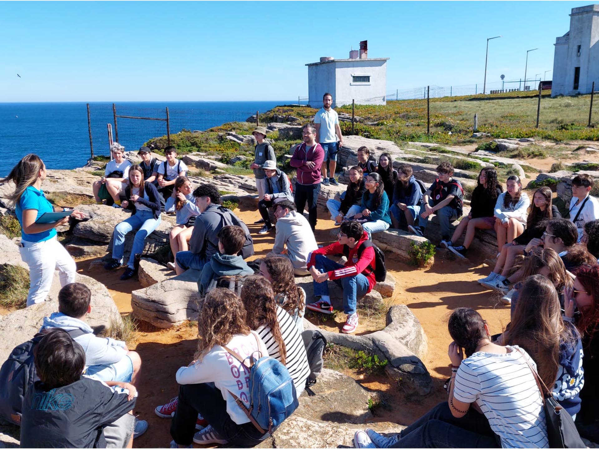 peniche